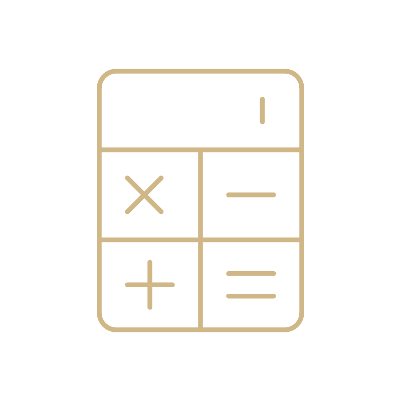 SP Icons - Tax efficient planning