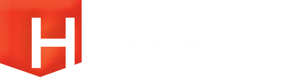 HCB Logo Transparent BG White Text