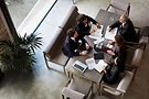 GettyImages-1252669785-72dpi.jpg