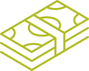 Foreign National Webpage Icons-Discovery