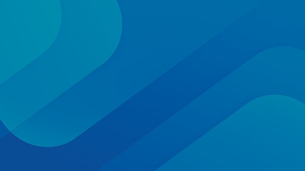 Bynder Login Background Image.jpg