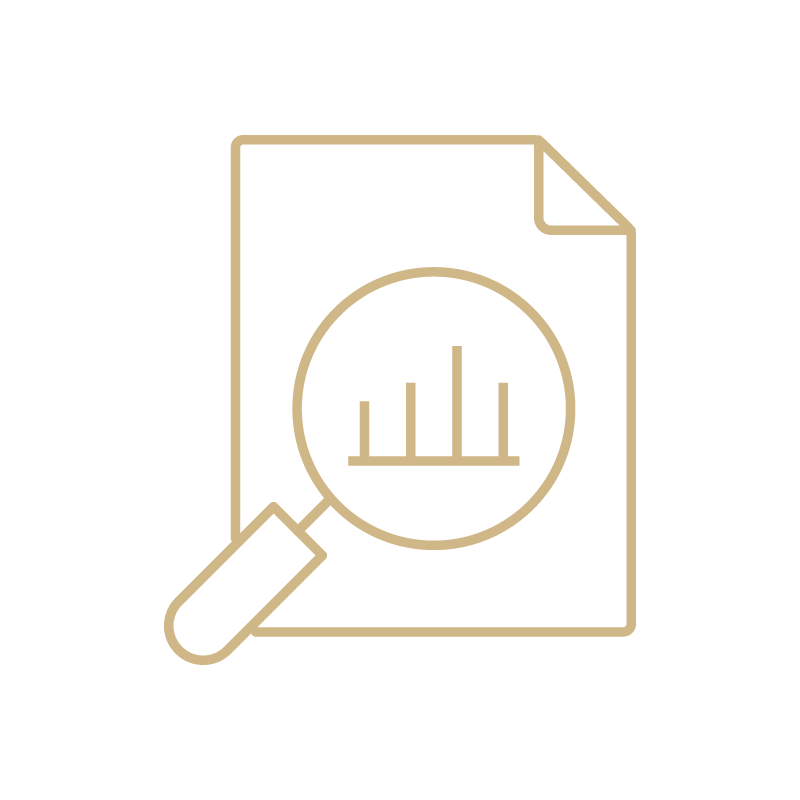 SP Icons - Policy Review