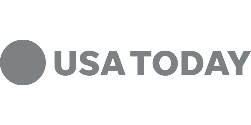 USA Today Logo
