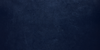 Iron Forge Metal Background - Web.png