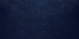 Iron Forge Metal Background - Web.png