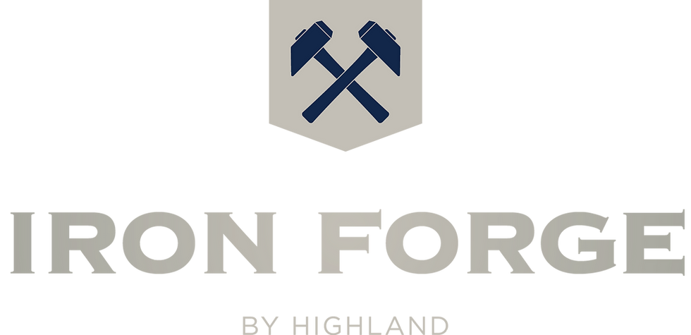 Iron Forge Logo Vertical - Webpage.png