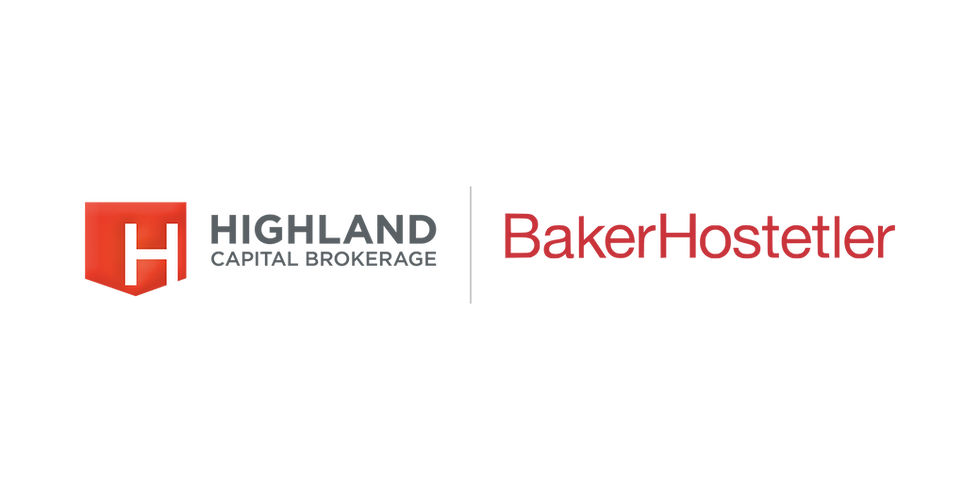 HCB BH Logo Graphic.png
