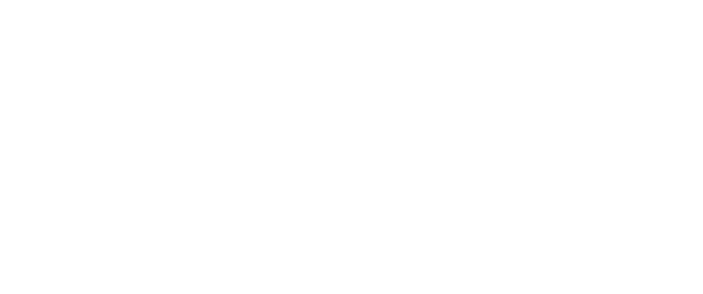 Signature Annuity Signature Annuity