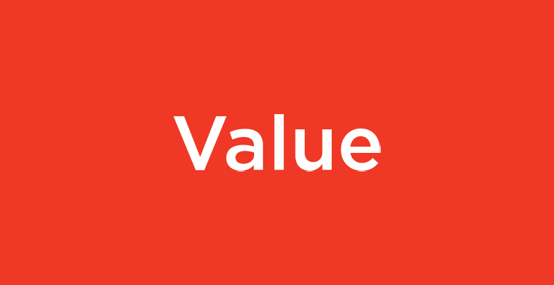 Value_Oblong