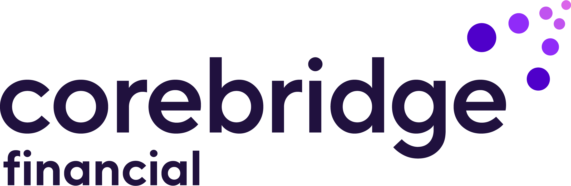 Corebridge