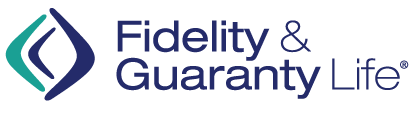Fidelity and Guaranty