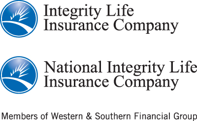 Integrity Life National Integrity Life