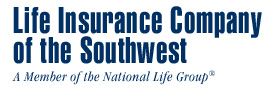 Life Insurance Company of the Southwest