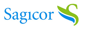 Sagicor