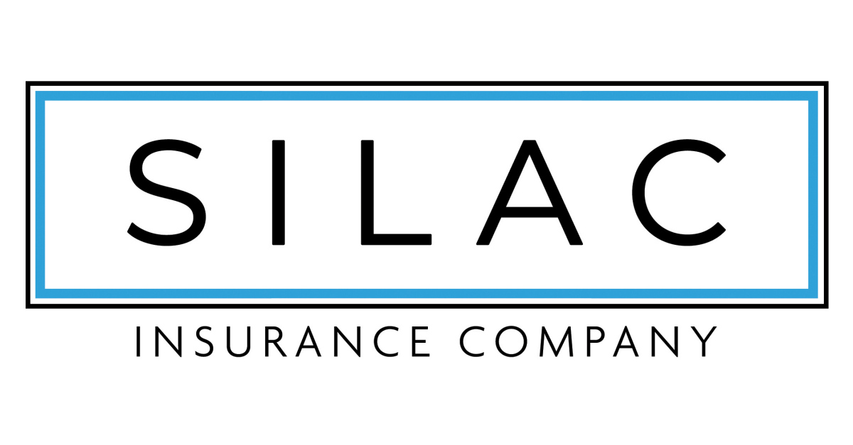 SILAC Insurance Company Logo