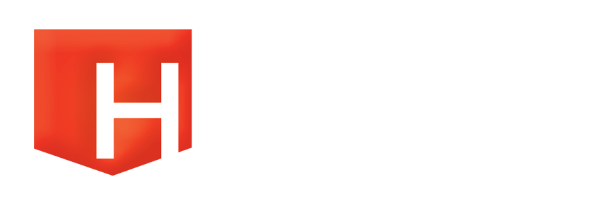 HCB Logo