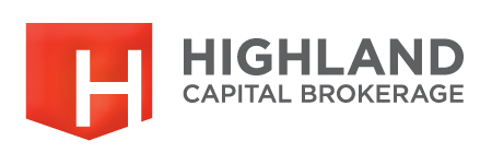 HCB Logo