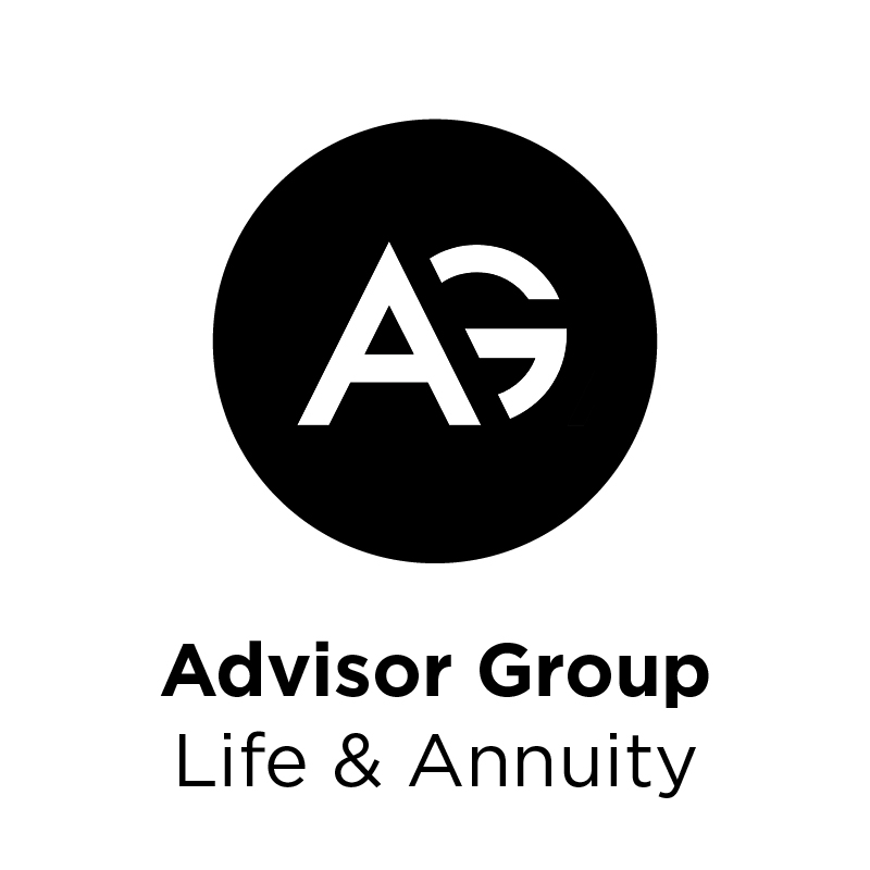 Highland Annuity - Who We Serve