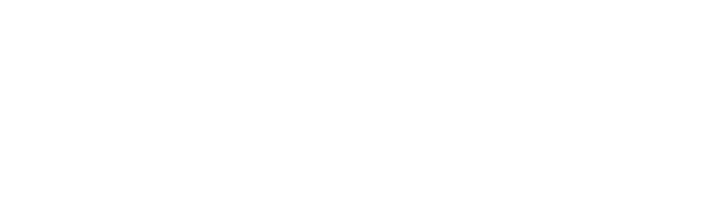 AG Logo-white