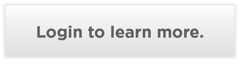 AG300 Credit-Learn More Button