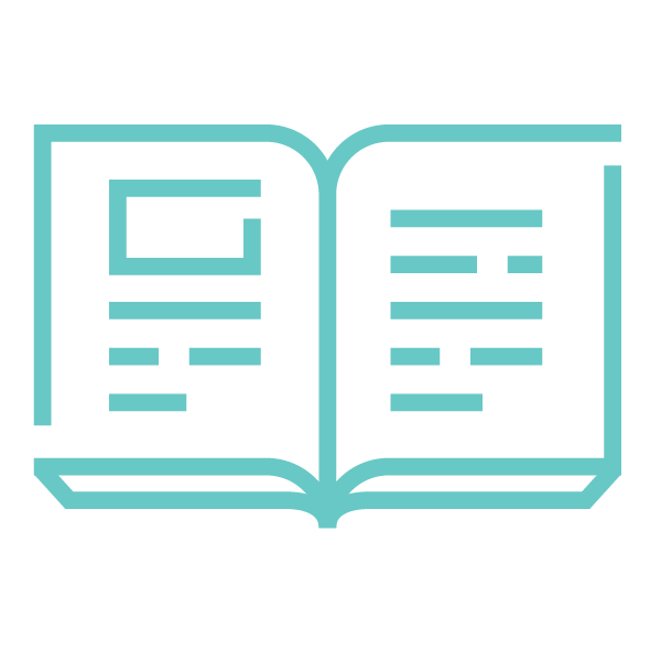 book icon