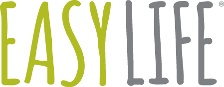 EasyLife Logo No Tagline