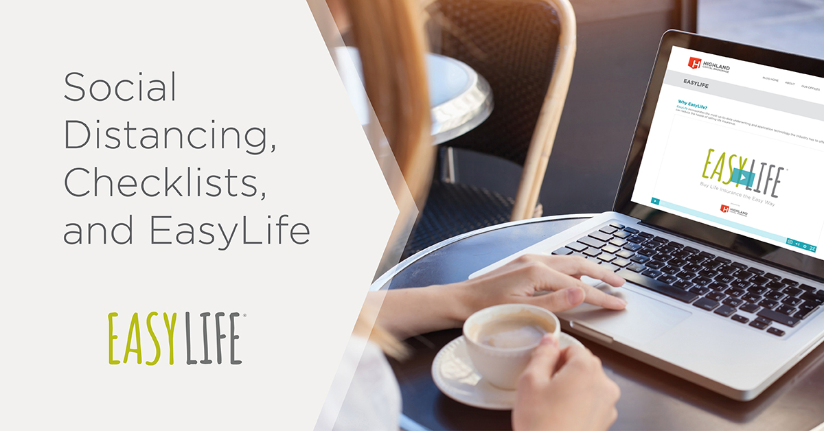 EasyLife-Social-Distancing