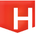 Highland Capital Brokerage Logo
