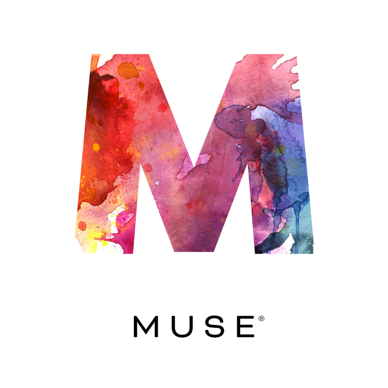 Muse Logo