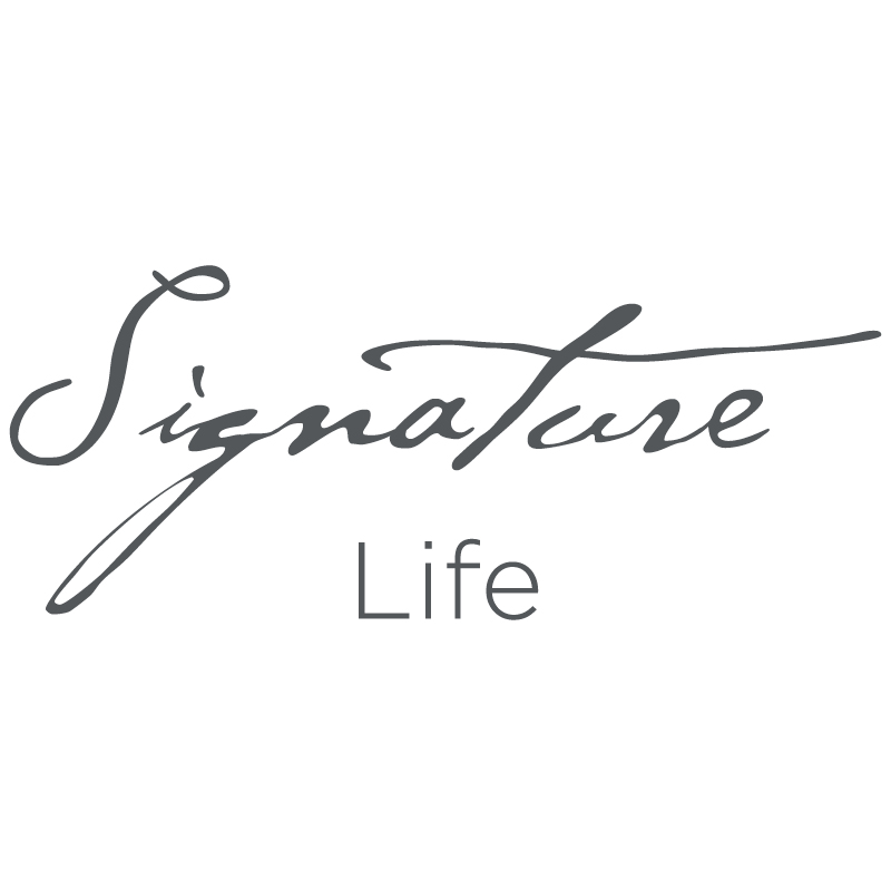 Signature Life