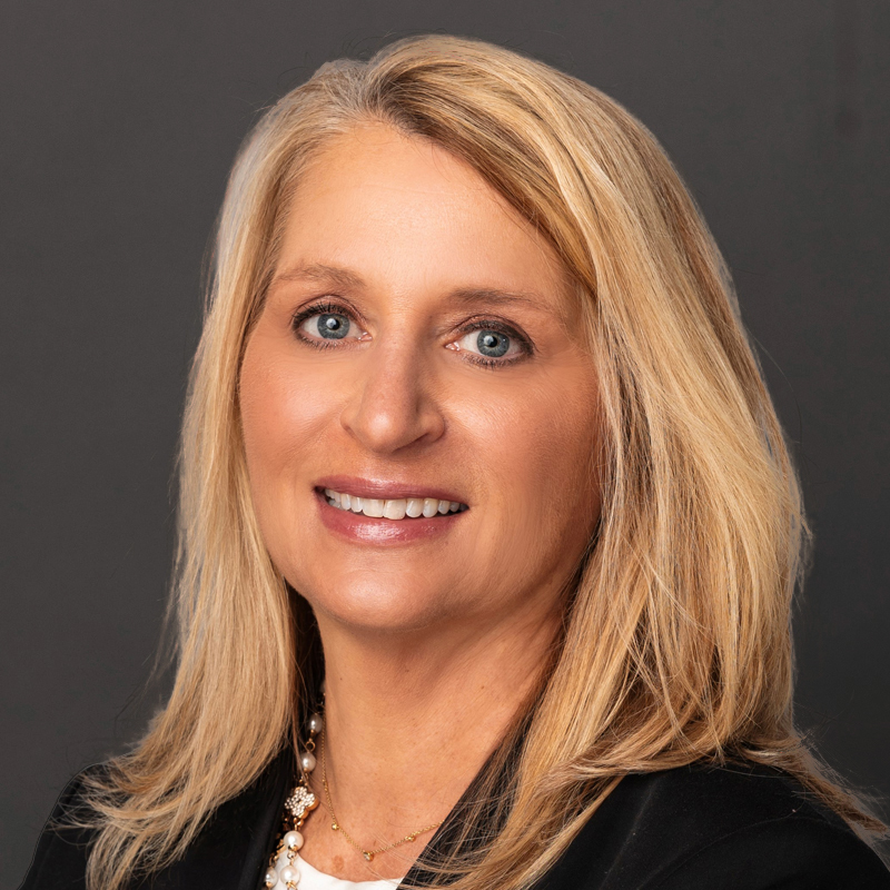 Karen Gray