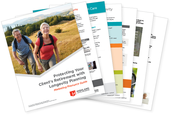 LPP Toolkit Thumbnail