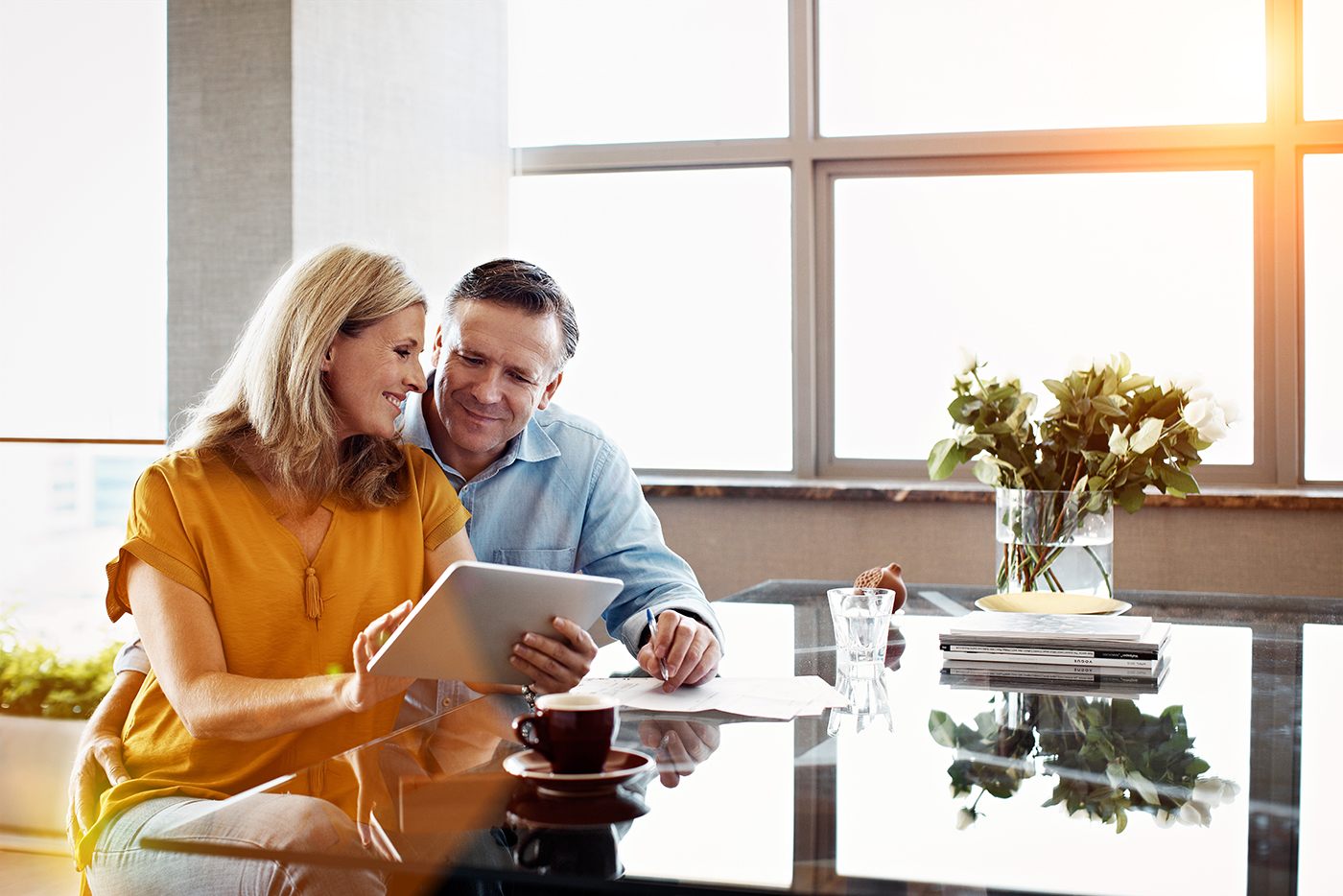 iStock-637893256-72dpi