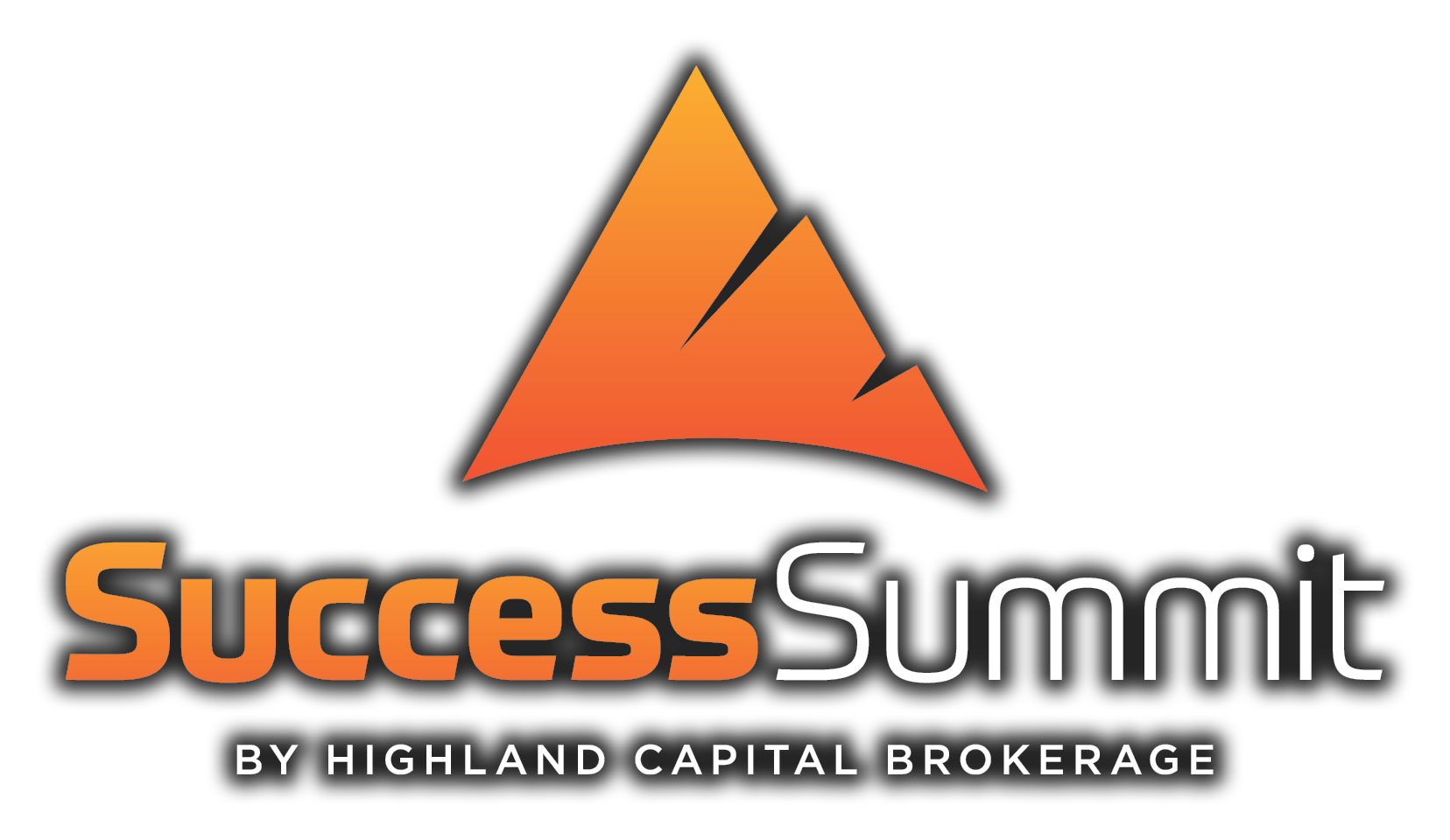 Success Summit